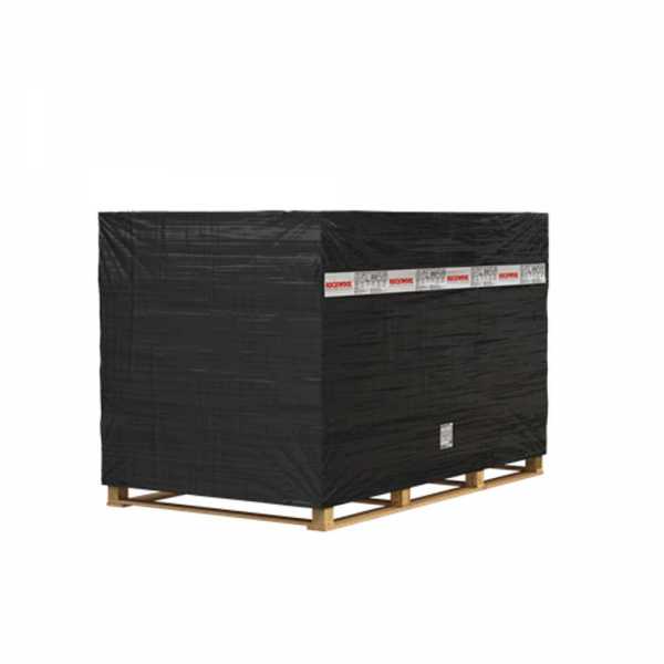 Rockwool Conlit Steel Protect Board 3 cm