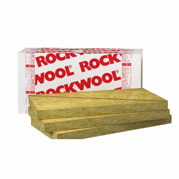 Rockwool Deltarock 20 cm