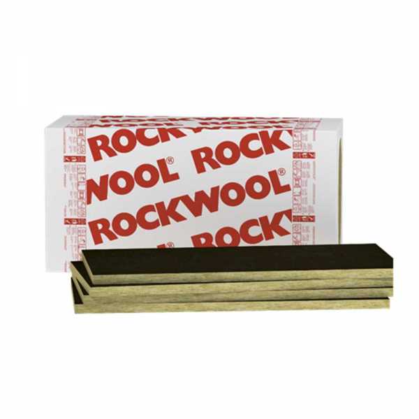 Rockwool Fixrock FB1 - 10 cm
