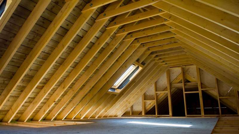 Rockwool Multirock kőzetgyapot - Minden fontos információ a termékről